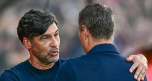 OL - Sparta Prague : heure, chaîne, compo… tout savoir sur le match couperet des Lyonnais en C1