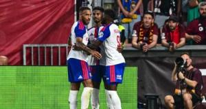 OL-Sparta Prague : les compos probables du 3e tour préliminaire retour