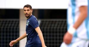 Ligue 2 : Julien Domingues officialise son départ de Dijon