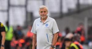 Mercato - OM : l'incroyable message de Genesio aux jeunes du club