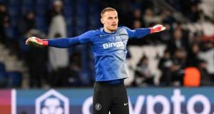 Mercato : Strasbourg officialise son nouveau gardien et pourrait être pillé par un cador allemand