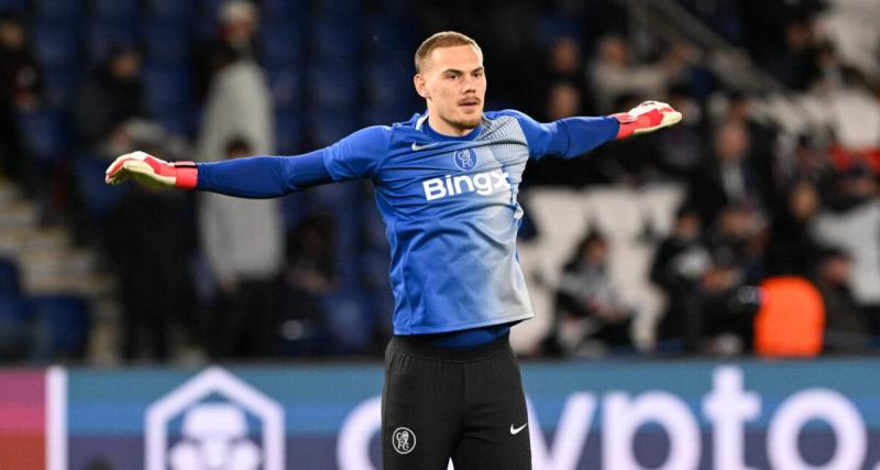 Mercato : Strasbourg officialise son nouveau gardien et pourrait être pillé par un cador allemand