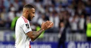 OL : quel adversaire en cas de qualification pour les barrages de la Ligue des champions ?