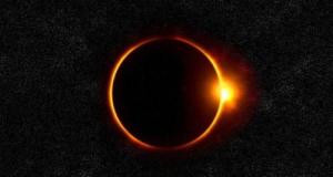 Eclipse solaire du 12 août, gare à ce danger insoupçonné sur les routes