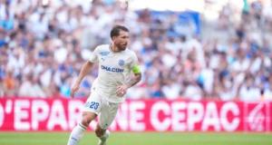 Mercato - OM : après la déception Hojbjerg, énorme consolation en vue avec un indésirable ?