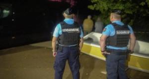 Flashé à 143 km/h au lieu de 50, il repart à pied après avoir été stoppé par les gendarmes