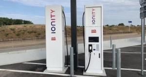 Le vol de câbles des bornes de recharge, ce fléau pour les voitures électriques