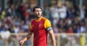 Ligue 2 : Rodez dévoile son maillot extérieur et donne le choix à ses supporters