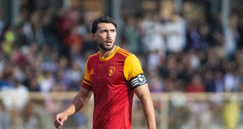 Ligue 2 : Rodez dévoile son maillot extérieur et donne le choix à ses supporters