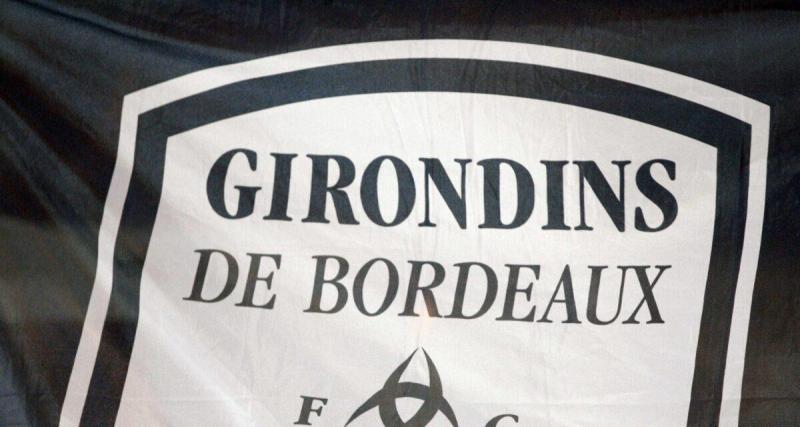  - Bordeaux : Arnaud Cormier constate « une progression collective dans la relation entre les joueurs »