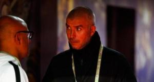 National 1 : Jérôme Leroy démissionne de son poste de manager général de Châteauroux