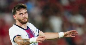 PSG - Aston Villa : à quelle heure et sur quelle chaîne suivre la finale de Supercoupe d'Europe ?