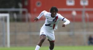 Mercato - PSG : un Titi parisien recale Manchester City et rejoint Strasbourg !