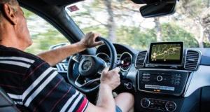 Chauffeur VTC, cet examen désormais obligatoire pour le devenir