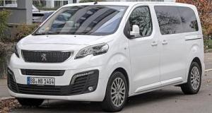 Problème d'AdBlue, Peugeot rappelle 13 000 véhicules pour un défaut de diagnostic