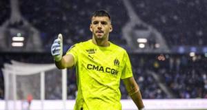 Mercato - OM : c'est officiel, Rulli signe à Manchester City