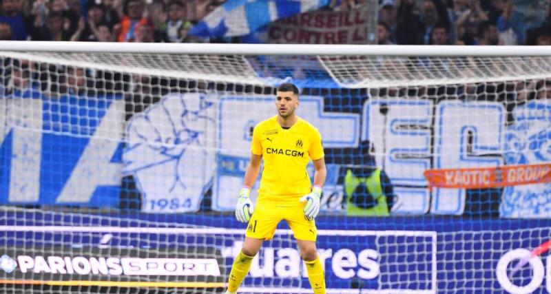  - Ligue 1 : Géronimo Rulli quitte l’OM pour Manchester City, Le Havre prête un joueur en L2