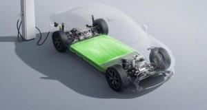 BYD attaque un vidéaste pour diffamation sur sa batterie Blade
