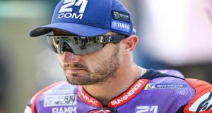 MotoGP : Jack Miller à deux doigts de changer de championnat, les détails qui intriguent