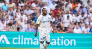 Mercato - OM : un nouveau départ XXL en vue ?