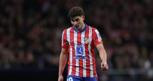 Mercato - FC Barcelone : entrevue décisive pour Álvarez, et si le Barça manquait de temps ?