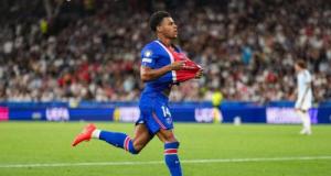 Supercoupe d'Europe – PSG : Doué décisif, la pépite Madjo régale, Akliouche encore timide… les Tops et les Flops face à Aston Villa
