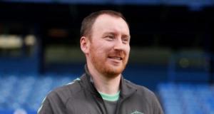 ASSE : Cours de français obligatoires, règles strictes... Bienvenue dans la méthode Ian Cathro !