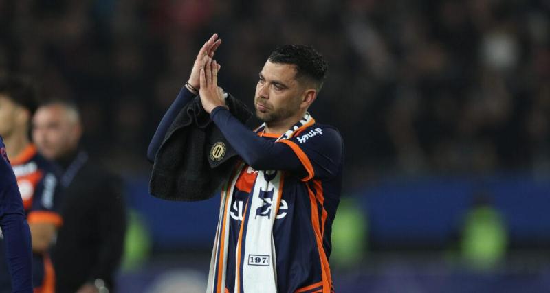 Mercato – Ligue 2 : Savanier déjà proche d'un retour, Nantes perd un défenseur !