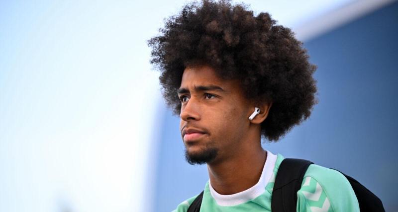  - Ligue 2 : Pau accueille un milieu en prêt de l’ASSE, Olivier Frapolli (Grenoble) attend une réaction contre Metz