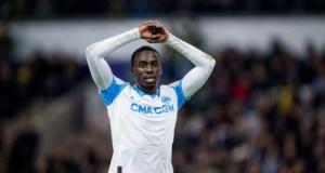 Mercato - OM : Villarreal et Sunderland s'attaquent à Timothy Weah !
