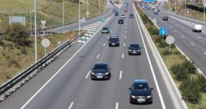 Week-end du 15 août, circulation très difficile, Bison Futé avertit les automobilistes
