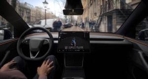 Validation du FSD de Tesla en Europe : pourquoi ce flou sur les résultats des tests ?