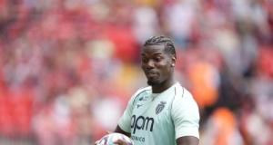 Mercato : Pogba a déjà écarté un scénario pour son avenir