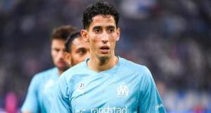 Ligue 1 : Nayef Aguerd (OM) refuse finalement la Real Sociedad, Diego Moreira (Strasbourg) d'accord avec un club allemand ?
