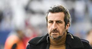 Ligue 1 : Johan Micoud change de rôle et devient commentateur pour Ligue 1+