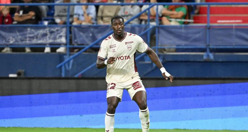  - Valenciennes-Bourg-Péronnas : où et quand suivre le match de la deuxième journée de Ligue 3