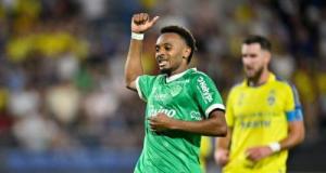 Affiches, horaires, chaînes : toutes les infos sur la diffusion de la deuxième journée de Ligue 2