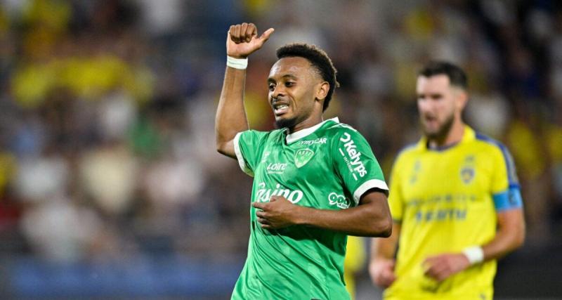  - Affiches, horaires, chaînes : toutes les infos sur la diffusion de la deuxième journée de Ligue 2
