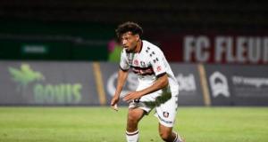 Cannes-Fleury : où et quand suivre le match de la deuxième journée de Ligue 3