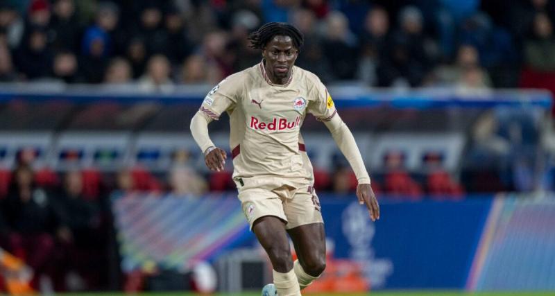  - Deux recrues à Brest, festival d’arrivées au TA Rennes : les infos transferts du jeudi 13 août