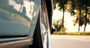Ce panneau inédit débarque dans le Jura, pour protéger un animal en danger