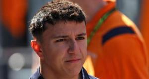 F1 : « C’est un tout autre niveau », Isack Hadjar dévoile le point fort de Max Verstappen