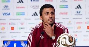 Mercato : 210M€, le Barça va devoir sortir le chéquier pour Rodri