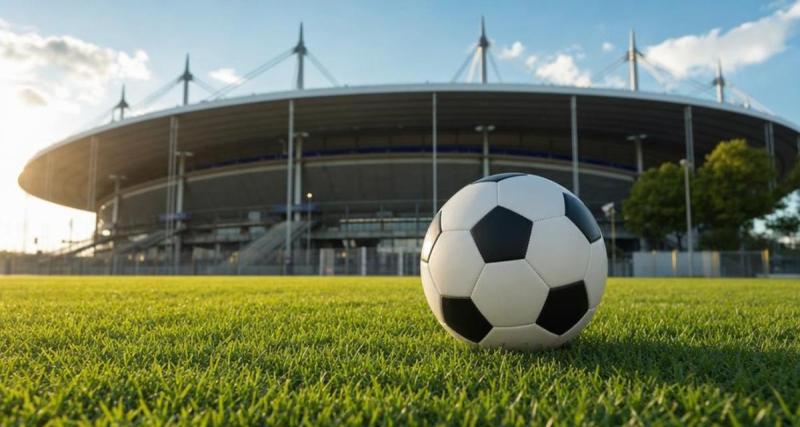  - Le football français vit-il une période plus imprévisible que jamais ?