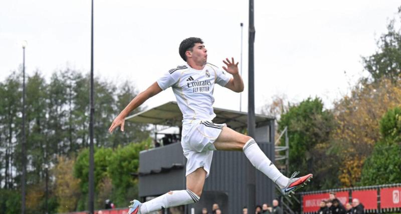  - Mercato : Strasbourg boucle officiellement Baldé et lâche 10M€ pour un joueur du Real Madrid, Nice veut frapper un joli coup avec un ex de Toulouse