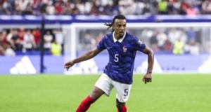 Mercato : Arsenal, Tottenham, Bayern, PSG ... Koundé a tranché pour son avenir au Barça
