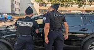 20 véhicules contrôlés, 4 infractions en 1h30 : alcool au volant, trottinette sans assurance saisie… le bilan d'un contrôle routier surprise