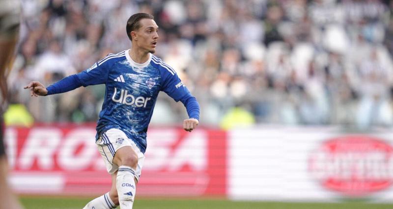  - OL : un ancien olympien dans le viseur de Monaco ?