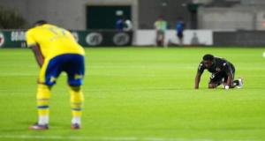 Ligue 2 : les résultats complets de la 2e journée, le classement à l’issue de cette dernière