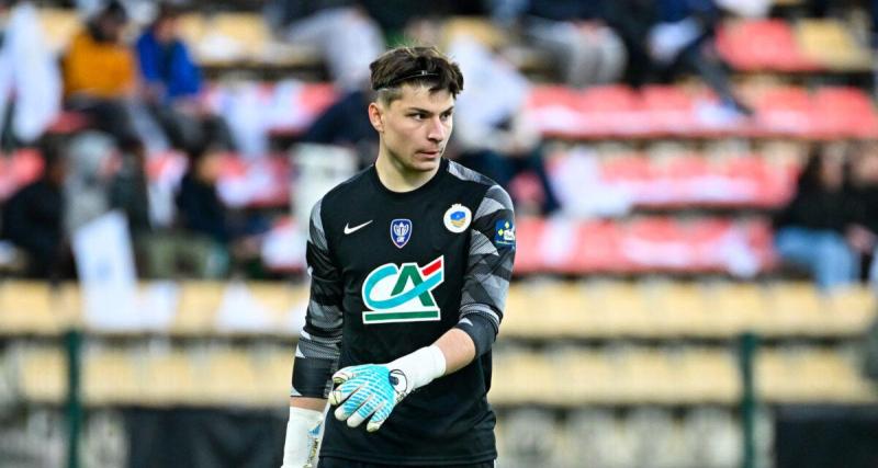 National 1, National 2 : les résultats des matchs amicaux du vendredi 14 août